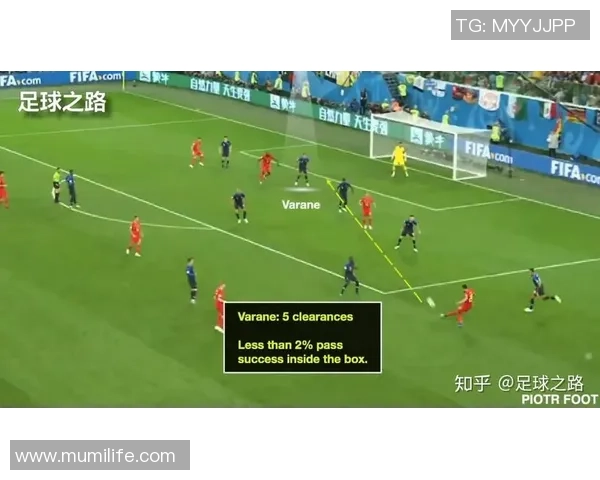 武汉滑板队整体压制打法解析与战术优势探讨