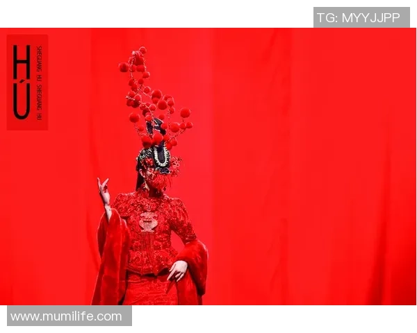 武汉滑板队的阵地战：成败背后的故事与启示