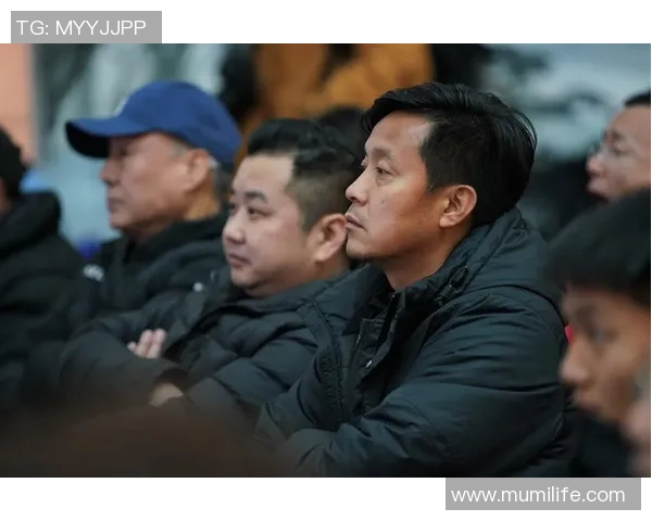 武汉极限运动队团队协作表现的数据分析与提升策略探讨