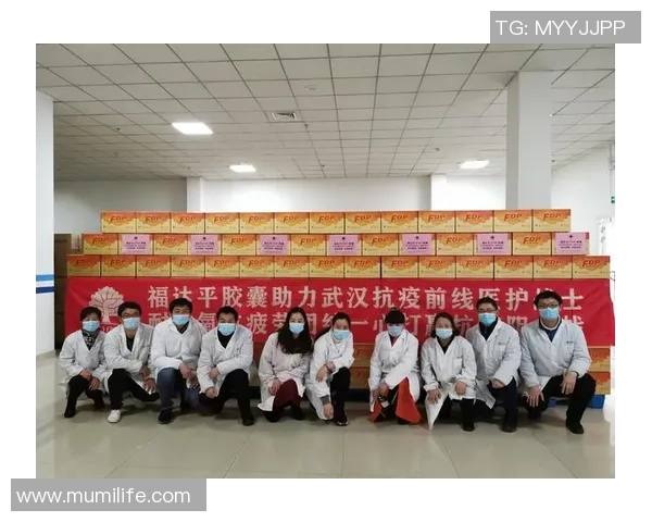 武汉篮球队与南京篮球队赛后复盘探讨灵活性策略与表现分析