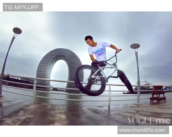 武汉极限运动队与广州极限运动队赛后心理素质对比分析 武汉极限运动队与广州极限运动队赛后心理素质对比分析