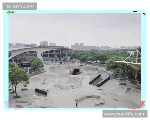 武汉滑板队的技术揭秘与滑板文化的深度探索