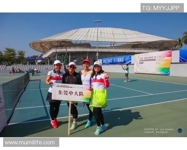 武汉网球队与深圳网球队赛后复盘探讨团队协作的成功与不足之处