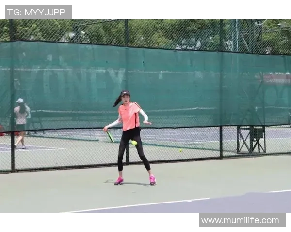 武汉网球队在冠军赛中的节奏掌控与表现分析