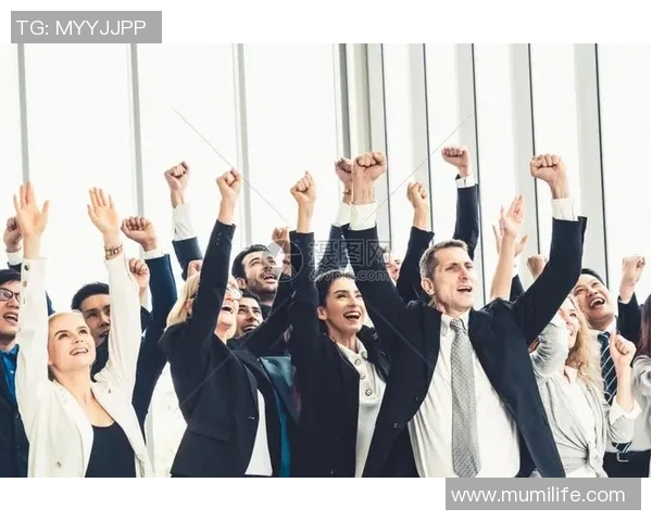 武汉网球队攻势变革探索新战术与团队协作的完美结合