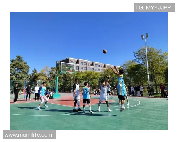 武汉篮球队近期表现分析及未来发展方向探讨