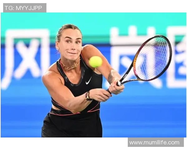 武汉网球队的训练节奏与战术解析深度探讨网球运动的魅力与挑战